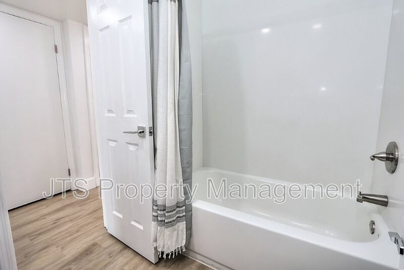 Lovely Updated 2 Bedroom in Rancho Cordova! property image