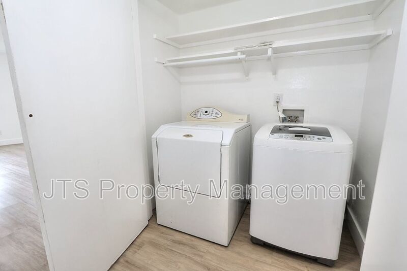 Lovely Updated 2 Bedroom in Rancho Cordova! property image