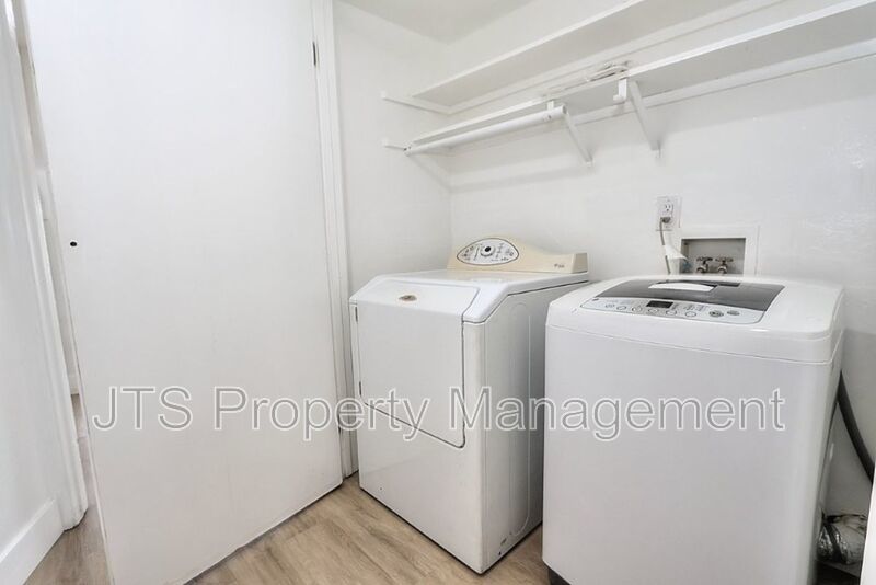 Lovely Updated 2 Bedroom in Rancho Cordova! property image