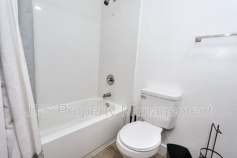 Lovely Updated 2 Bedroom in Rancho Cordova! property image