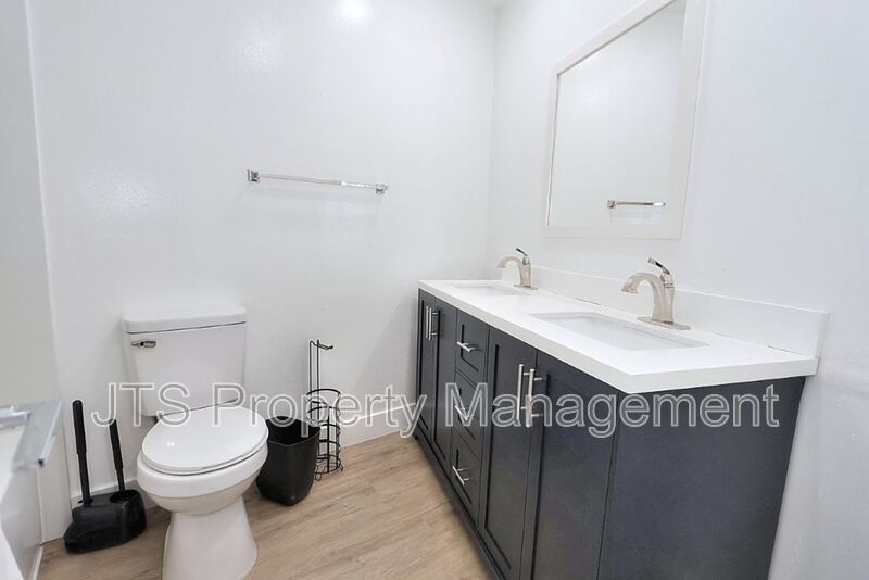 Lovely Updated 2 Bedroom in Rancho Cordova! property image