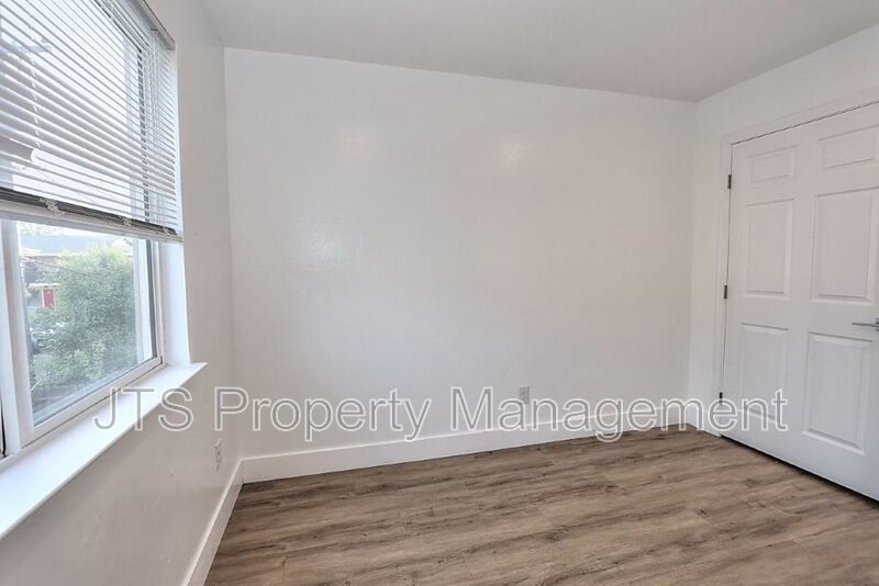Lovely Updated 2 Bedroom in Rancho Cordova! property image
