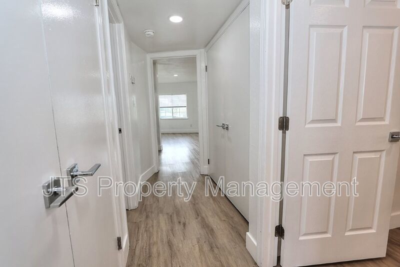 Lovely Updated 2 Bedroom in Rancho Cordova! property image