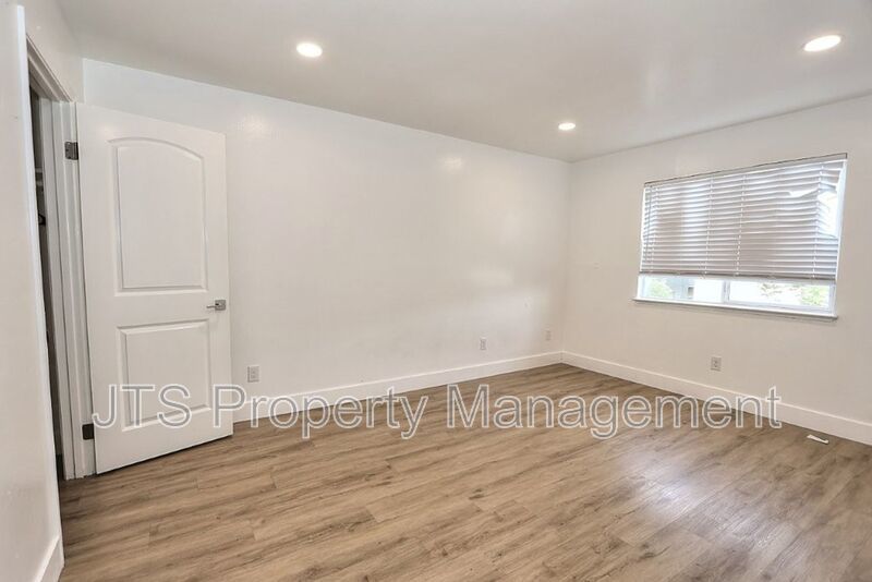 Lovely Updated 2 Bedroom in Rancho Cordova! property image