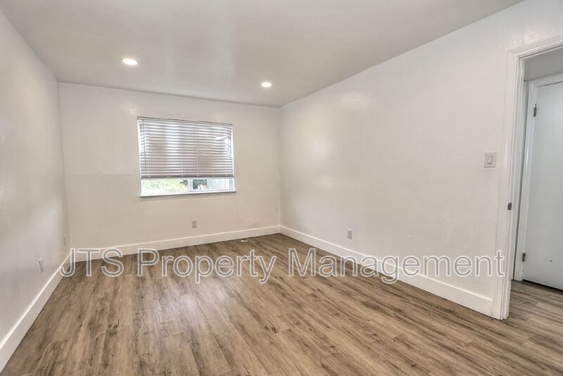 Lovely Updated 2 Bedroom in Rancho Cordova! property image