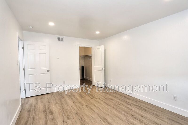 Lovely Updated 2 Bedroom in Rancho Cordova! property image