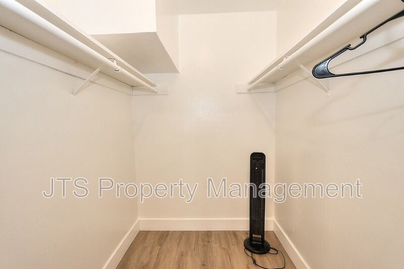 Lovely Updated 2 Bedroom in Rancho Cordova! property image