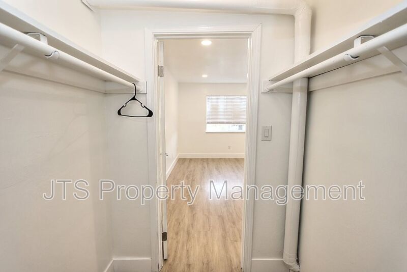 Lovely Updated 2 Bedroom in Rancho Cordova! property image