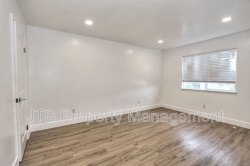 Lovely Updated 2 Bedroom in Rancho Cordova! property image