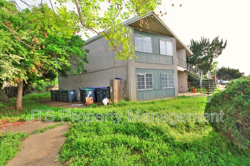 Lovely Updated 2 Bedroom in Rancho Cordova! property image