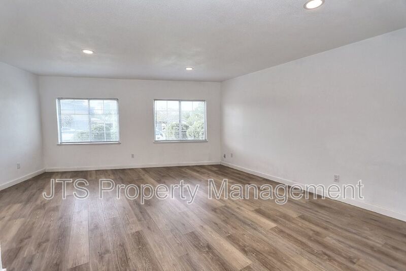 Updated Downstairs Unit in Rancho! property image