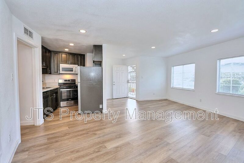 Updated Downstairs Unit in Rancho! property image