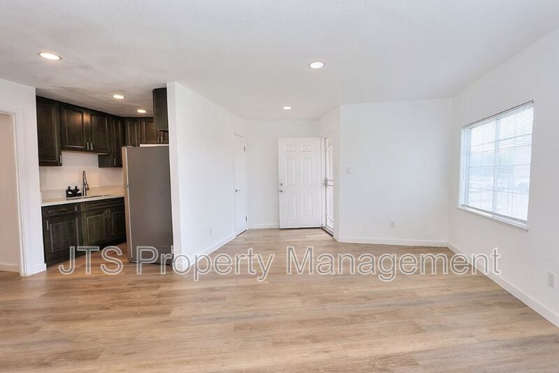 Updated Downstairs Unit in Rancho! property image