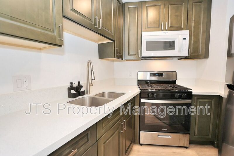 Updated Downstairs Unit in Rancho! property image