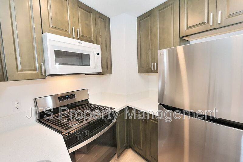 Updated Downstairs Unit in Rancho! property image