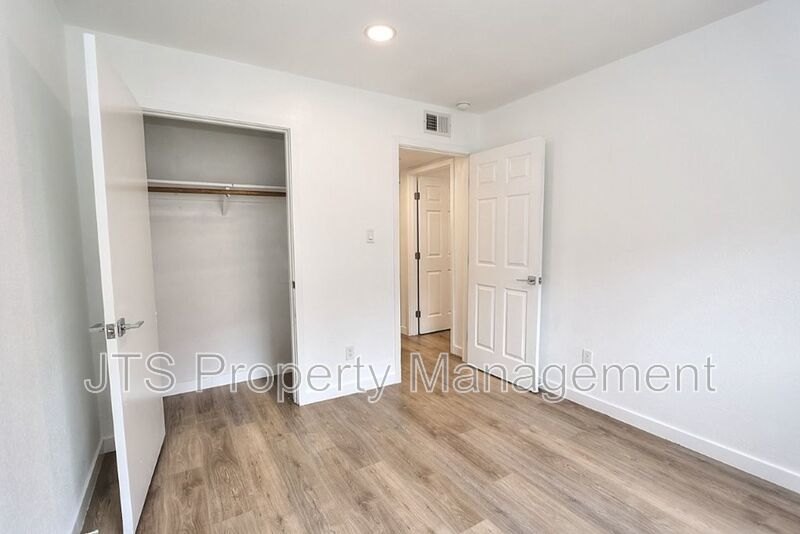 Updated Downstairs Unit in Rancho! property image