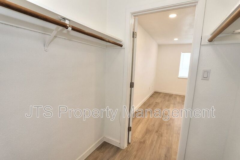 Updated Downstairs Unit in Rancho! property image