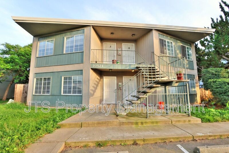 Updated Downstairs Unit in Rancho! property image