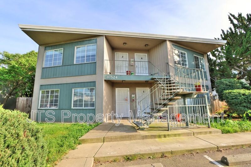 Updated Downstairs Unit in Rancho! property image