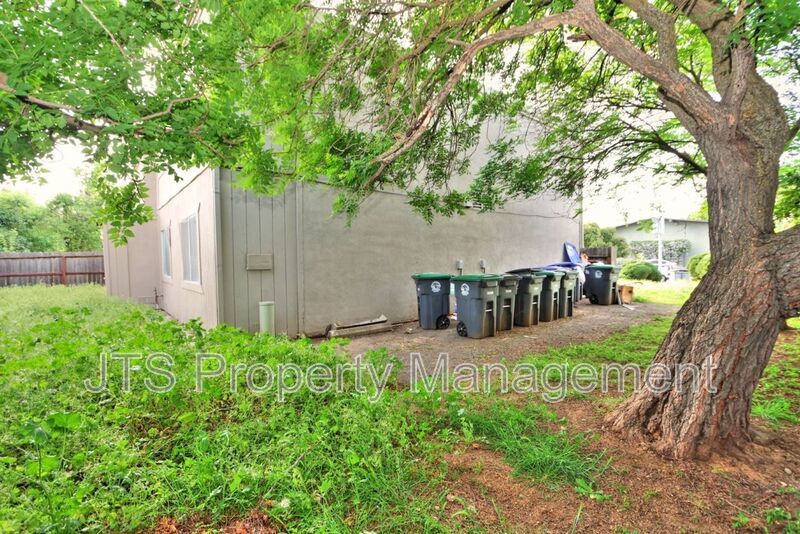 Updated Downstairs Unit in Rancho! property image