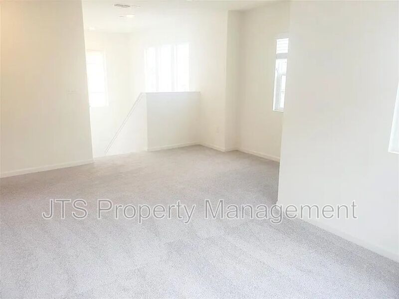 Beautiful home with TWO PRIMARY SUITES! property image