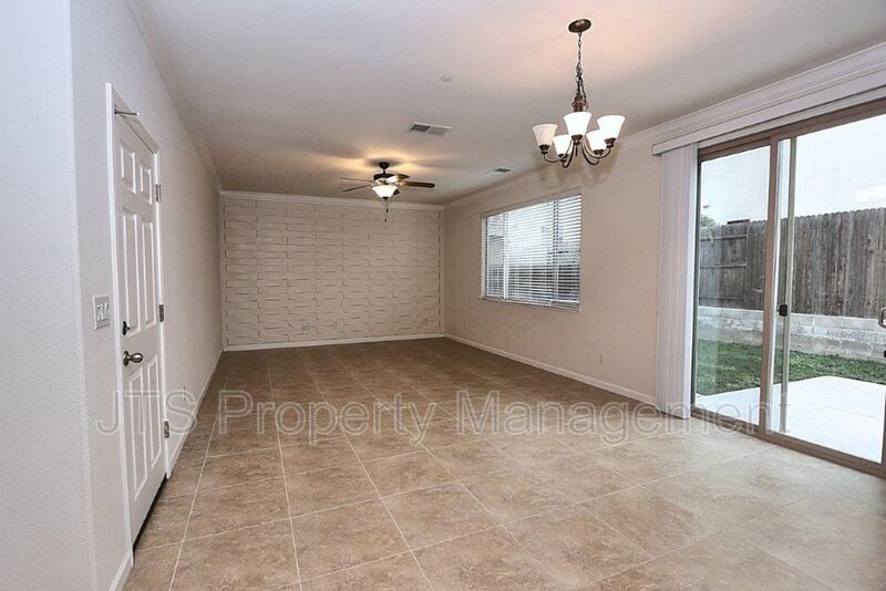 Incredible Gated Community Roseville Home! property image