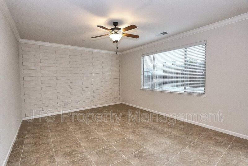 Incredible Gated Community Roseville Home! property image