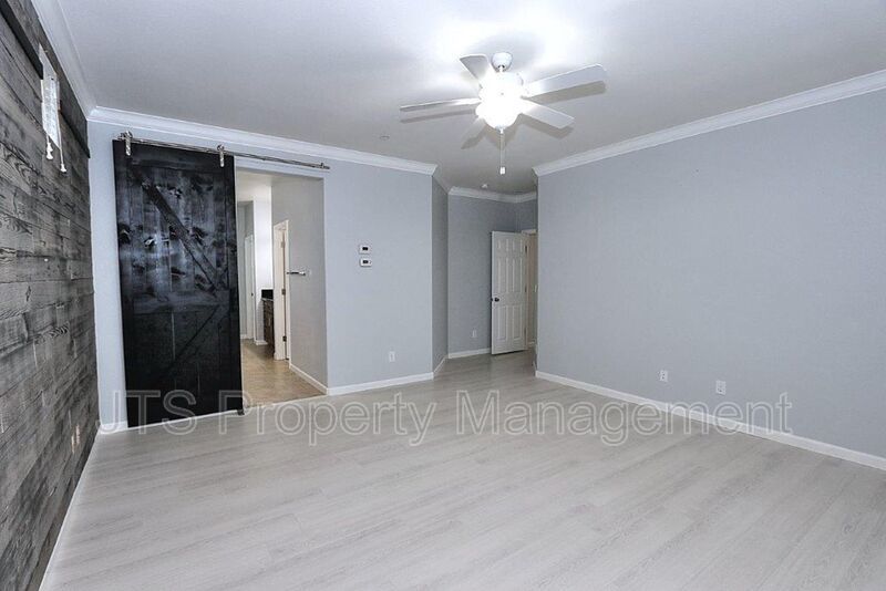 Incredible Gated Community Roseville Home! property image