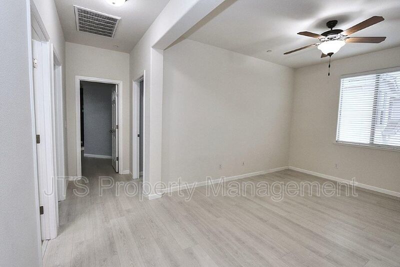 Incredible Gated Community Roseville Home! property image