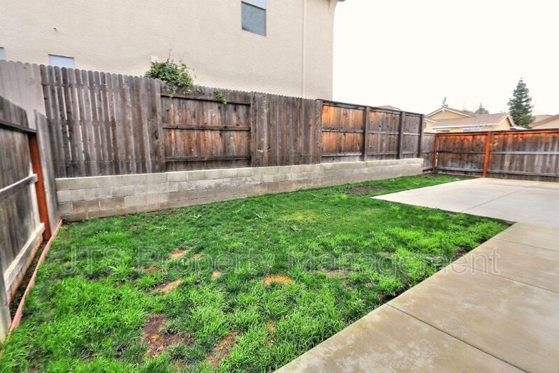 Incredible Gated Community Roseville Home! property image