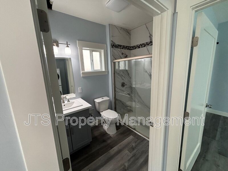 Adorable 1 Bed 1 Bath ADU in Curtis Park! property image