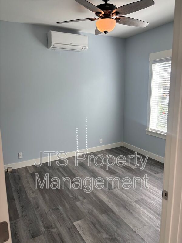 Adorable 1 Bed 1 Bath ADU in Curtis Park! property image