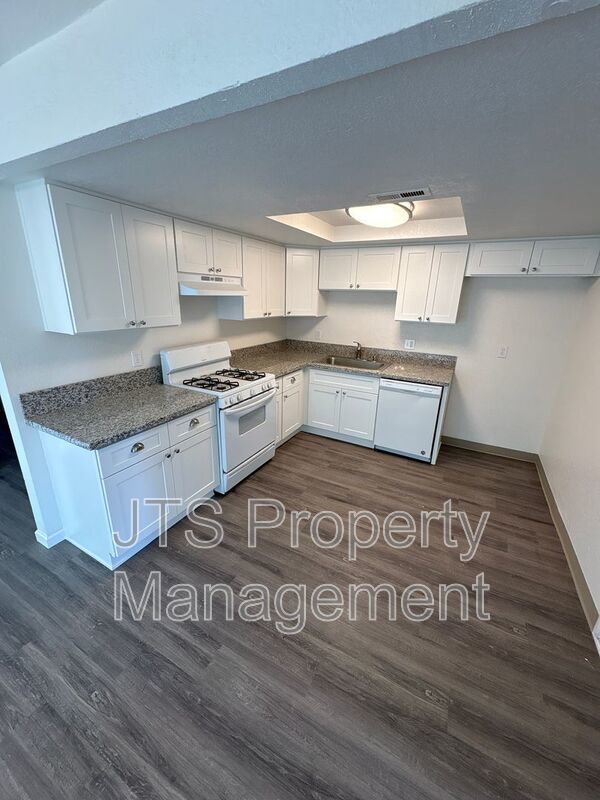 Newly Remolded Duplex for Rent! property image