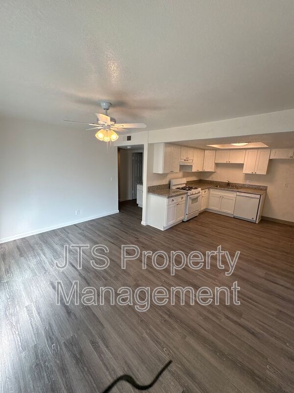 Newly Remolded Duplex for Rent! property image