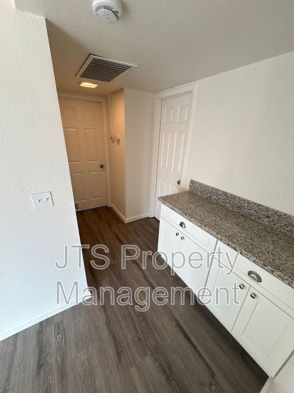 Newly Remolded Duplex for Rent! property image