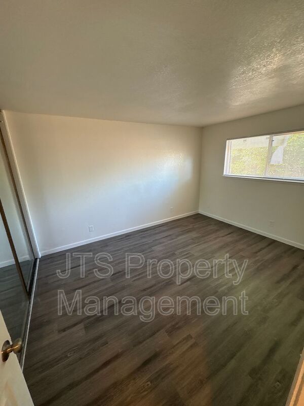 Newly Remolded Duplex for Rent! property image