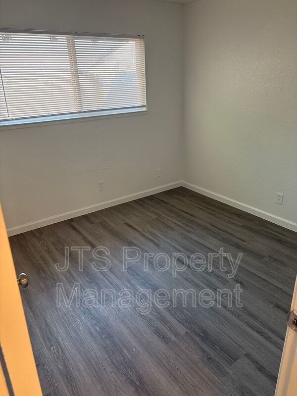 Newly Remolded Duplex for Rent! property image