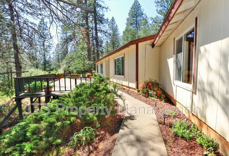 Priced to sell! property image