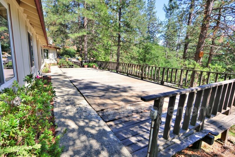 Priced to sell! property image