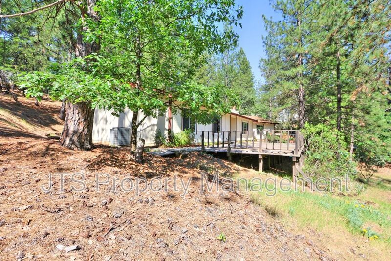 Priced to sell! property image