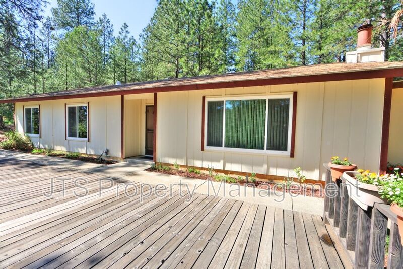 Priced to sell! property image