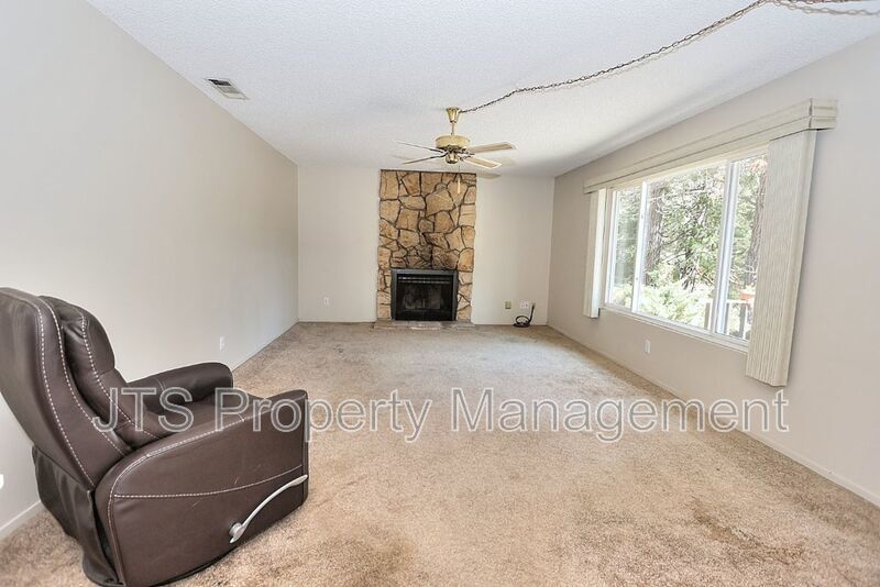 Priced to sell! property image