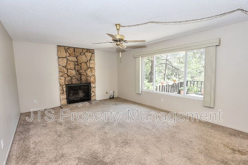 Priced to sell! property image