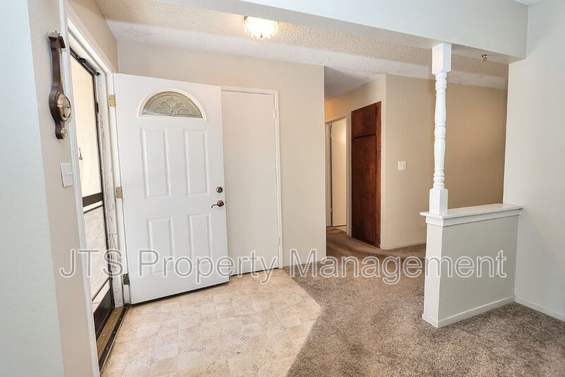 Priced to sell! property image