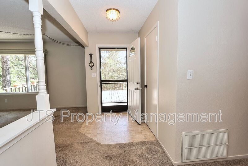 Priced to sell! property image