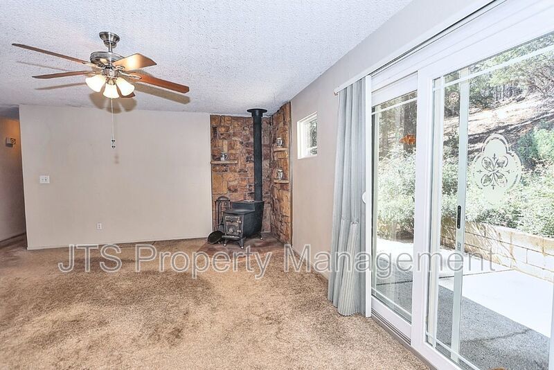 Priced to sell! property image