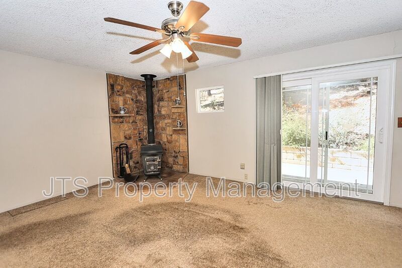 Priced to sell! property image