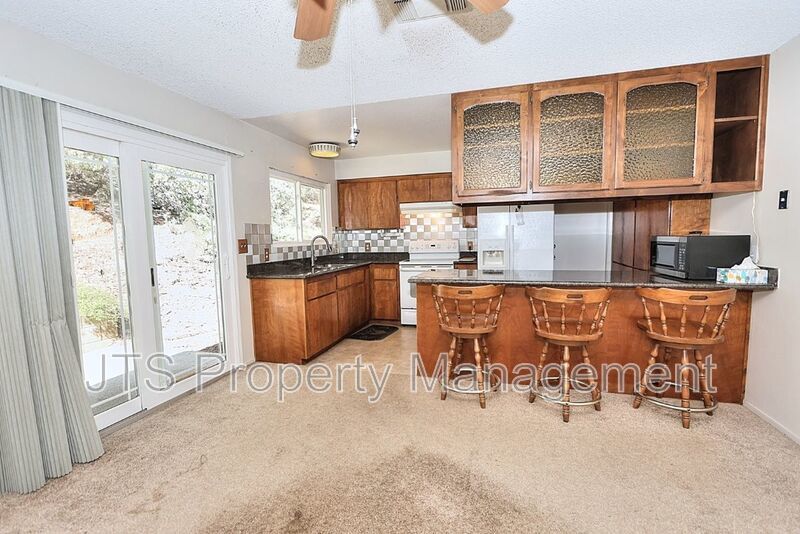 Priced to sell! property image