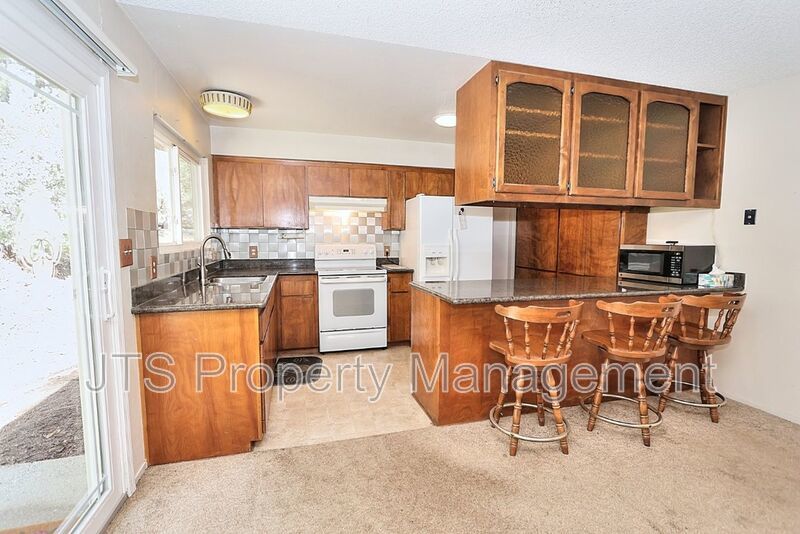 Priced to sell! property image