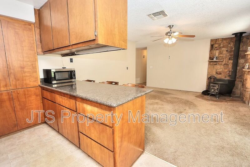 Priced to sell! property image